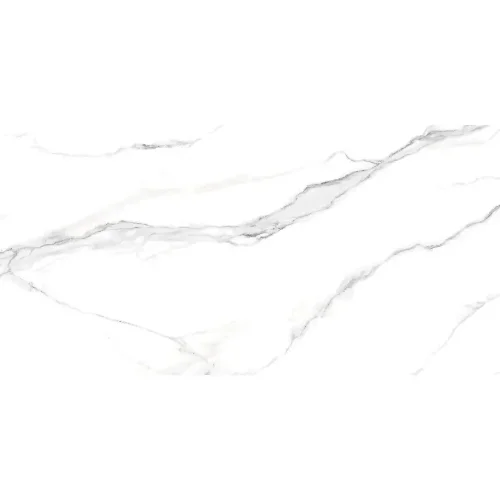 Calacata Silver 60x120 pločice mermer sjaj