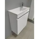 Kiko ormarić sa lavabo-om 500 BX