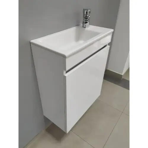 Kiko ormarić sa lavabo-om 500 BX