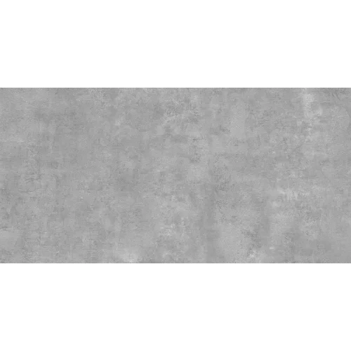 Rossetti Grey 60x120 betonska pločica