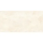 Rossetti Sahara 60x120 mat bež pločice
