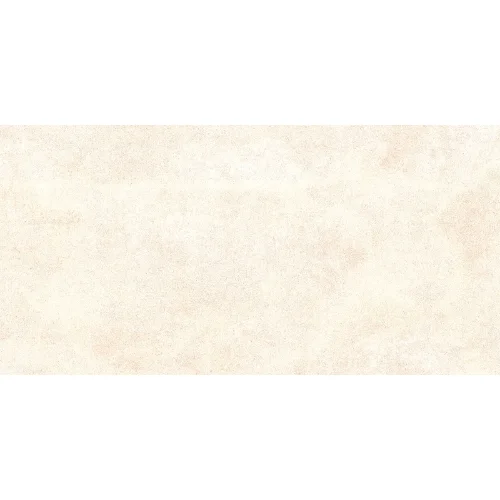 Rossetti Sahara 60x120 mat bež pločice