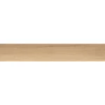 podne pločice 20x120 mat