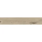 Rwood Nut Rec 20x120 pločica