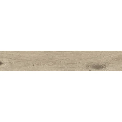 Rwood Nut Rec 20x120 pločica