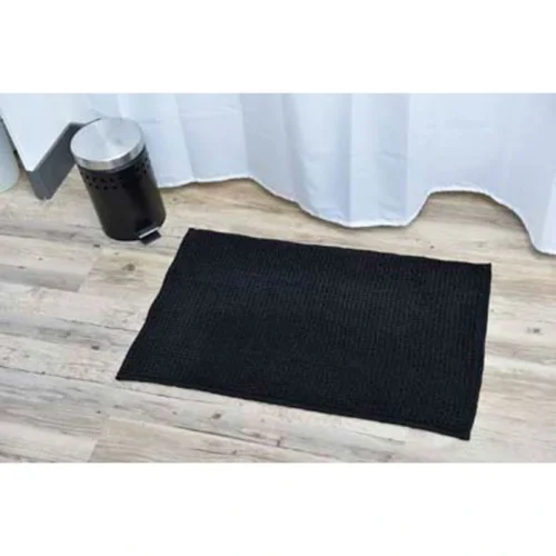 kupatilski tepih 50x80