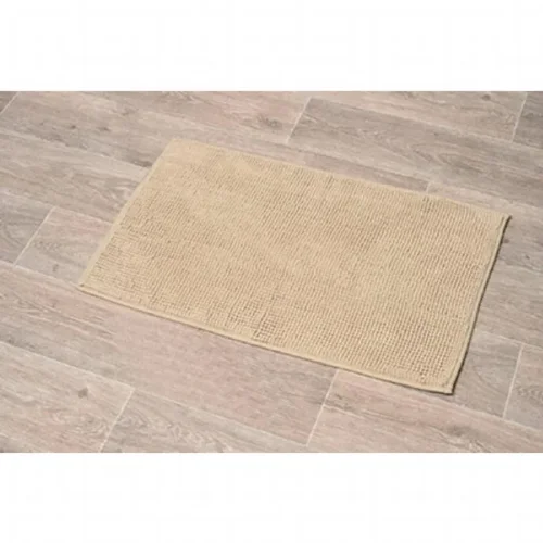 tendance kupatilski tepih chenille