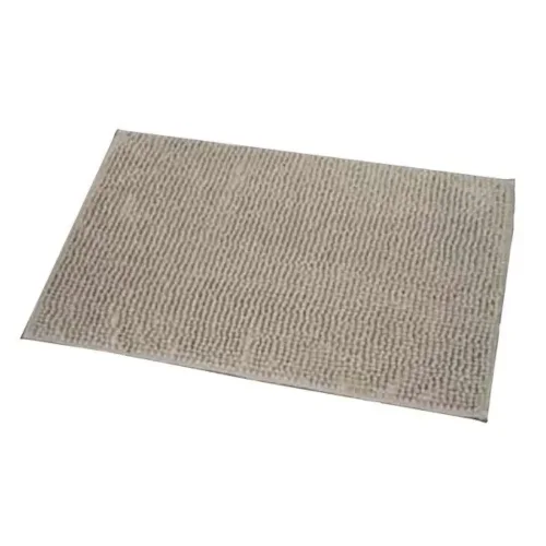 kupatilska prostirka 45x75 mikrofiber