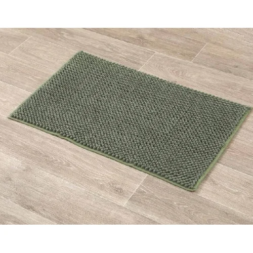 Kupatilski tepih mikrofiber 50x80 cm