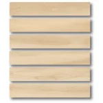 Rovere Wood Beige podna pločica