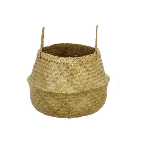 Korpa Atmosfera 140070A od trske 43,5x29 cm