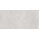 Rossetti Light Grey 60x120 pločica