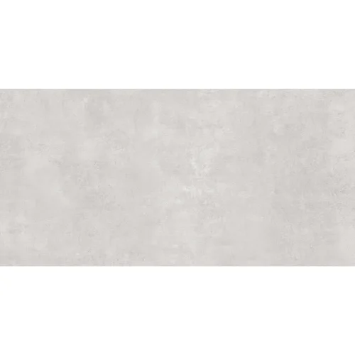 Rossetti Light Grey 60x120 pločica