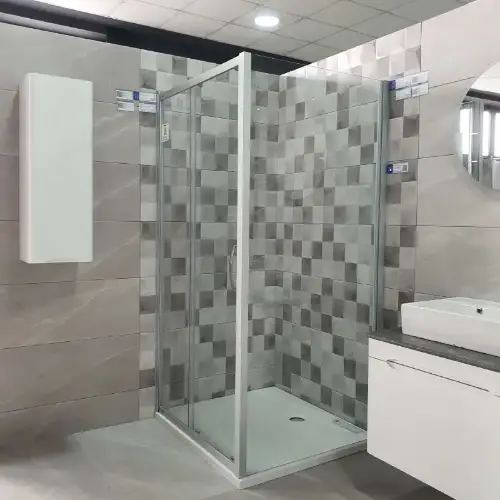Bočni panel 70x200 tuš