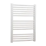 Sušač Lava Luna 63x72 beli