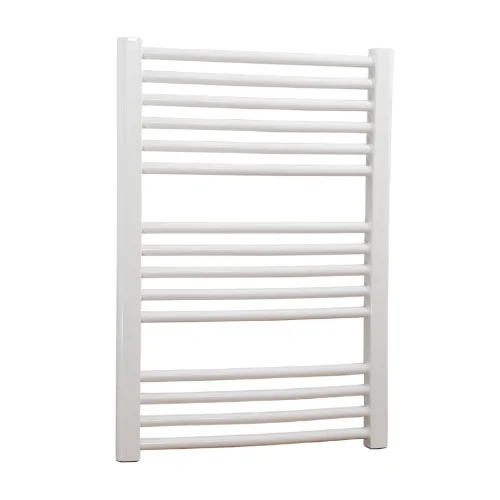 Sušač Lava Luna 63x72 beli