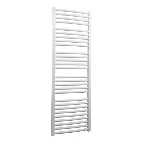Beli sušač 52x152 kupatilo