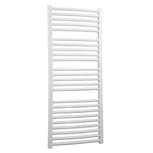 sušač peškira lava elegant 60x100