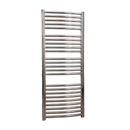 sušač lava chrome 52x180
