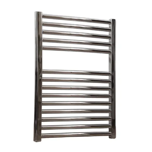 sušač lava chrome 52x72