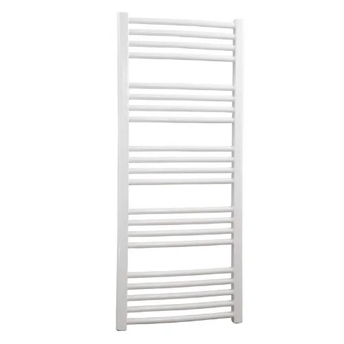 sušač Lava Elegant 40x120