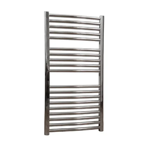 sušač Lava Chrome 63x100