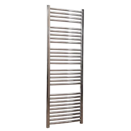 Sušač peškira Lava Chrome 63x152