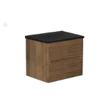 lavabo sa ormaricem cena I Rigo 600BX  E-8099-60