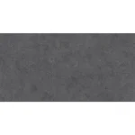 Antracit podna pločica 60x120