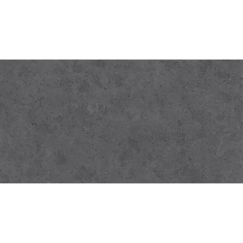 Antracit podna pločica 60x120