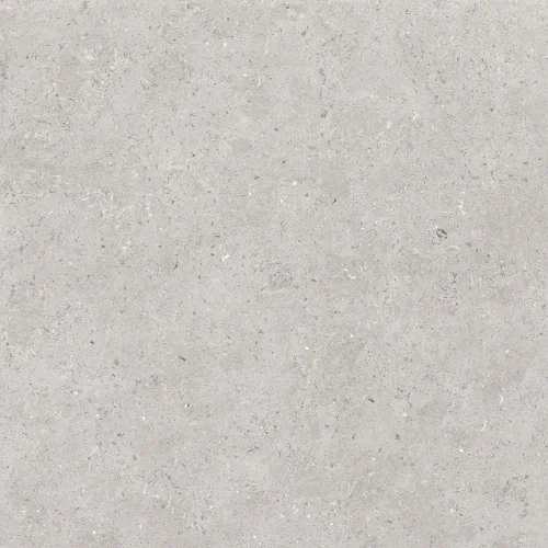 Limestone Grey 60x60 R10