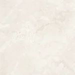 Podne pločice I Limestone Marble Avorio Rec 60x60