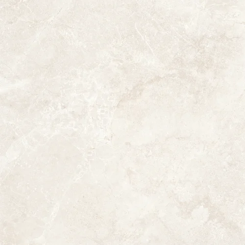 Podne pločice I Limestone Marble Avorio Rec 60x60