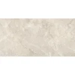 Limestone Beige pločica 60x120