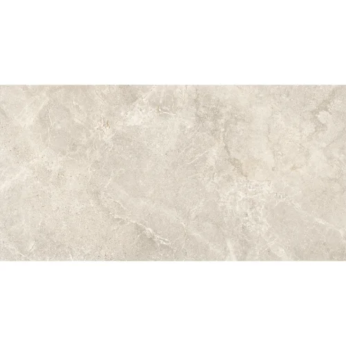 Limestone Beige pločica 60x120