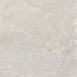 Marble Grigio 60x60 R10