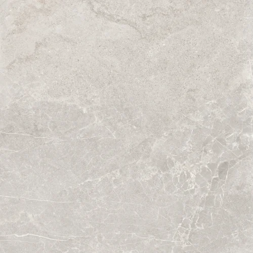 Marble Grigio 60x60 R10