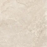 Terasne pločice Limestone Marble Beige 60×60 cm
