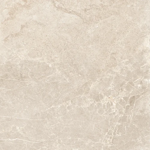 Terasne pločice Limestone Marble Beige 60×60 cm
