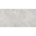 Limestone Grigio pločica 60x120