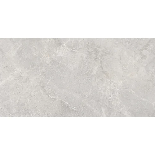 Limestone Grigio pločica 60x120