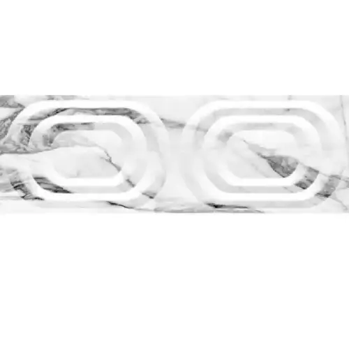 Altissimo Dune White 30x90