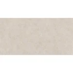 Taupe pločica efekat kamena
