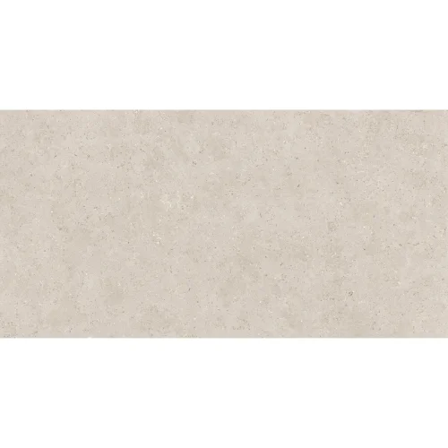Taupe pločica efekat kamena
