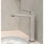 Cubo Visoka Baterija za Lavabo HB1306642C