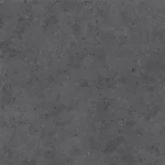 Podne pločice I Limestone Anthracite Rec 60x60
