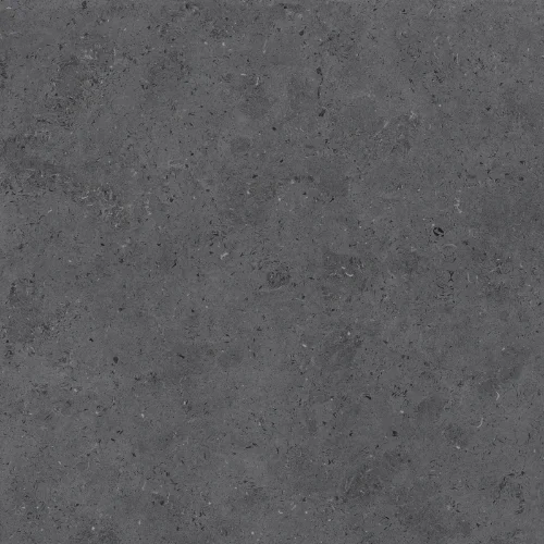 Podne pločice I Limestone Anthracite Rec 60x60