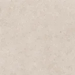 Limestone Taupe 60x60 R10