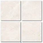 Terasne pločice Limestone Marble Avorio 60×60 cm