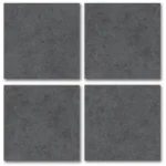 Limestone Anthracite Rec 60x60